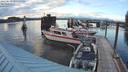 ./images/quadra/hbidock/20220610/hbidock20220610_205500M.jpg