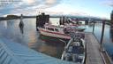 ./images/quadra/hbidock/20220610/hbidock20220610_210000M.jpg