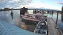 ./images/quadra/hbidock/20220610/hbidock20220610_210500M.jpg