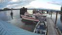 ./images/quadra/hbidock/20220610/hbidock20220610_211000M.jpg