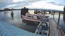 ./images/quadra/hbidock/20220610/hbidock20220610_211500M.jpg