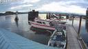 ./images/quadra/hbidock/20220610/hbidock20220610_212000M.jpg