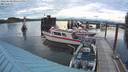 ./images/quadra/hbidock/20220610/hbidock20220610_212500M.jpg