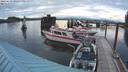 ./images/quadra/hbidock/20220610/hbidock20220610_213000M.jpg