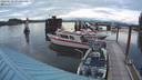 ./images/quadra/hbidock/20220610/hbidock20220610_213500M.jpg