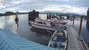 ./images/quadra/hbidock/20220610/hbidock20220610_214000M.jpg