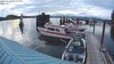 ./images/quadra/hbidock/20220610/hbidock20220610_214500M.jpg