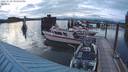 ./images/quadra/hbidock/20220610/hbidock20220610_215000M.jpg