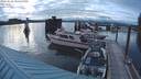 ./images/quadra/hbidock/20220610/hbidock20220610_215500M.jpg