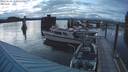 ./images/quadra/hbidock/20220610/hbidock20220610_220500M.jpg