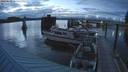./images/quadra/hbidock/20220610/hbidock20220610_221500M.jpg