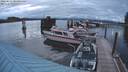 ./images/quadra/hbidock/20220611/hbidock20220611_044500M.jpg