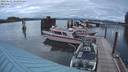 ./images/quadra/hbidock/20220611/hbidock20220611_045000M.jpg