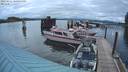 ./images/quadra/hbidock/20220611/hbidock20220611_045500M.jpg