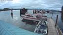 ./images/quadra/hbidock/20220611/hbidock20220611_050000M.jpg