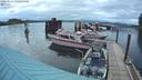./images/quadra/hbidock/20220611/hbidock20220611_050500M.jpg