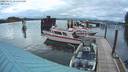 ./images/quadra/hbidock/20220611/hbidock20220611_051500M.jpg