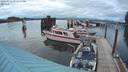 ./images/quadra/hbidock/20220611/hbidock20220611_052000M.jpg