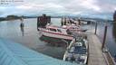 ./images/quadra/hbidock/20220611/hbidock20220611_052500M.jpg