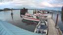 ./images/quadra/hbidock/20220611/hbidock20220611_053000M.jpg