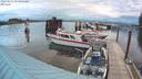 ./images/quadra/hbidock/20220611/hbidock20220611_053500M.jpg