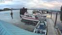 ./images/quadra/hbidock/20220611/hbidock20220611_055500M.jpg