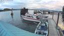 ./images/quadra/hbidock/20220611/hbidock20220611_060000M.jpg