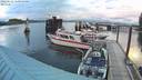 ./images/quadra/hbidock/20220611/hbidock20220611_061000M.jpg
