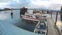 ./images/quadra/hbidock/20220611/hbidock20220611_061500M.jpg