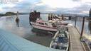 ./images/quadra/hbidock/20220611/hbidock20220611_062000M.jpg