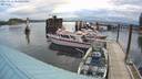 ./images/quadra/hbidock/20220611/hbidock20220611_063500M.jpg