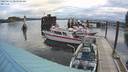 ./images/quadra/hbidock/20220611/hbidock20220611_064000M.jpg
