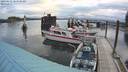 ./images/quadra/hbidock/20220611/hbidock20220611_064500M.jpg