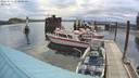 ./images/quadra/hbidock/20220611/hbidock20220611_070000M.jpg