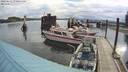 ./images/quadra/hbidock/20220611/hbidock20220611_071000M.jpg
