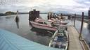 ./images/quadra/hbidock/20220611/hbidock20220611_071500M.jpg