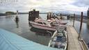 ./images/quadra/hbidock/20220611/hbidock20220611_072000M.jpg
