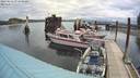 ./images/quadra/hbidock/20220611/hbidock20220611_072500M.jpg