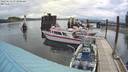 ./images/quadra/hbidock/20220611/hbidock20220611_073000M.jpg