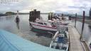 ./images/quadra/hbidock/20220611/hbidock20220611_073500M.jpg