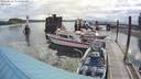 ./images/quadra/hbidock/20220611/hbidock20220611_074000M.jpg