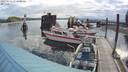 ./images/quadra/hbidock/20220611/hbidock20220611_074500M.jpg