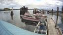 ./images/quadra/hbidock/20220611/hbidock20220611_075500M.jpg