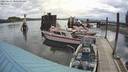 ./images/quadra/hbidock/20220611/hbidock20220611_080000M.jpg