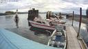 ./images/quadra/hbidock/20220611/hbidock20220611_081500M.jpg