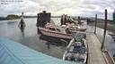 ./images/quadra/hbidock/20220611/hbidock20220611_082500M.jpg