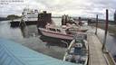 ./images/quadra/hbidock/20220611/hbidock20220611_083000M.jpg