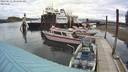 ./images/quadra/hbidock/20220611/hbidock20220611_085000M.jpg