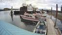 ./images/quadra/hbidock/20220611/hbidock20220611_085500M.jpg