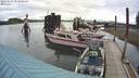 ./images/quadra/hbidock/20220611/hbidock20220611_092500M.jpg